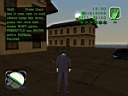 ScreenShot16.jpg